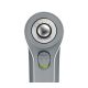2. Braun HM 5107 WH Hand Mixer 750 W Grey, White