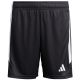 10. adidas Tiro 26 League Kids Shorts Black KA8819