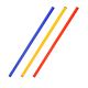 8. Exercise stick 120 cm long