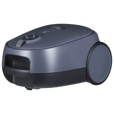 4. ELECTROLUX EB61C4DB vacuum cleaner