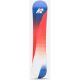 3. K2 COURIER Men's Snowboard