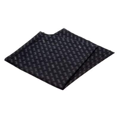 2. Neck warmer, scarf Magnum Temir 92800282133