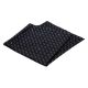 2. Neck warmer, scarf Magnum Temir 92800282133