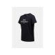 3. Peak Performance Jr Original Tee Black