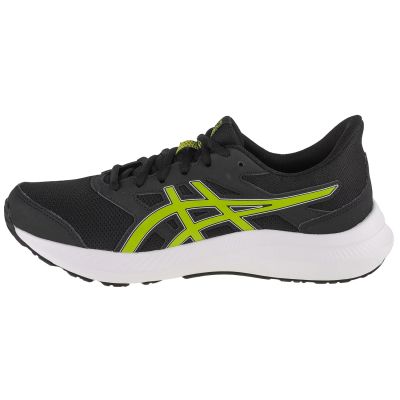 6. Asics Jolt 4 M 1011B603-003 Running Shoes