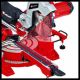 6. Einhell TC-SM 216 4300380 1600W 30mm Miter Saw