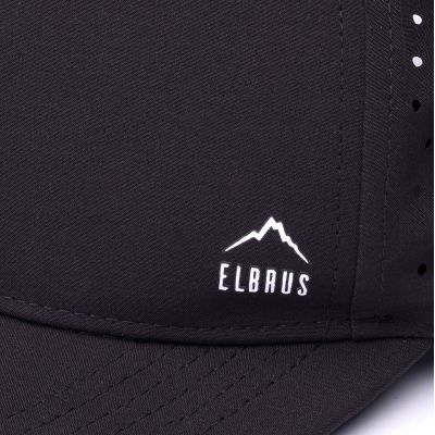 3. Elbrus Maivil cap M 92800596183