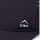 3. Elbrus Maivil cap M 92800596183