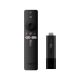10. Xiaomi Mi TV Stick 4K Android TV 58647 Black Media Player