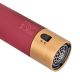 26. Dyson 596926-01 Multistyler Hair Styler Warm Pink, Rose Gold 1300W