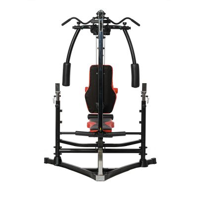 44. HMS Cyborg 1 Exercise Atlas