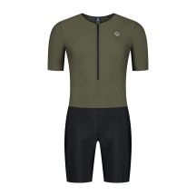 Rogelli triathlon k/r Florida military S