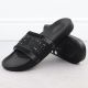 2. Big Star Flip-Flops RR174A053 M INT2141A