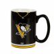 11. Inglasco NHL Jersey Decorative Mug 321SV000124