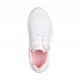 13. Skechers Uno Lite - Easy Zip Jr 310387L WHT shoes