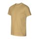 Men's Edge T-shirt (sand)