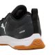 3. Puma Varion 3 children's shoes black 109097 01