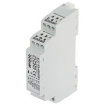 RS-485 surge protection SUG-RS485/DIN for Ewimar symmetrical line