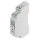 RS-485 surge protection SUG-RS485/DIN for Ewimar symmetrical line