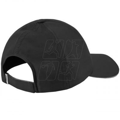 4. Cap Puma Ess Running Cap 23148 01