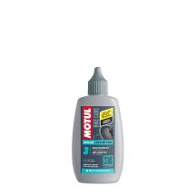 MOTUL Chain Lube Wet ROAD 100 ml