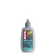 MOTUL Chain Lube Wet ROAD 100 ml