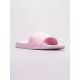 3. Women's pool flip-flops 4F 4FSS23FFLIF068-20S