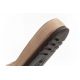 7. Scholl Iconic MEG Taupe W F303171062 Flip-Flops