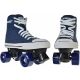 14. Roces Chuck Classic Roller Jr 550030 01 roller skates
