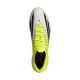 4. adidas F50 Elite FG JR6457 football boots