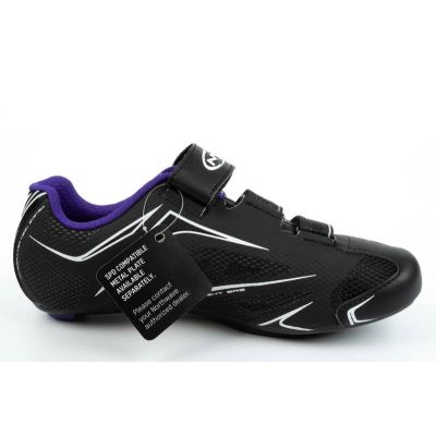 22. Northwave Starlight SRS 80141009 19 Cycling Shoes