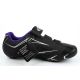 22. Northwave Starlight SRS 80141009 19 Cycling Shoes