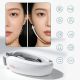 2. Belleskin by MAXGROOM M-170 EMS LED Face and Chin Massager - White