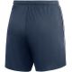 2. Nike Dri-Fit Park 26 Women's Shorts Navy Blue HM7162 410