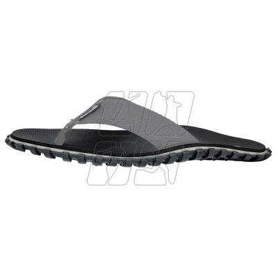 2. Gumbies Duckbill Flip Flops G-DB-UNI-BLGR flip-flops