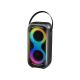 3. Tracer CUB20 TWS Bluetooth Speaker Black