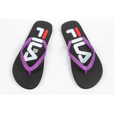 19. Fila Troy Slipper W FFW0005.83242