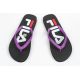19. Fila Troy Slipper W FFW0005.83242
