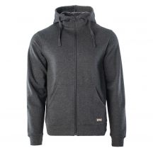 Sweatshirt Magnum Lepus M