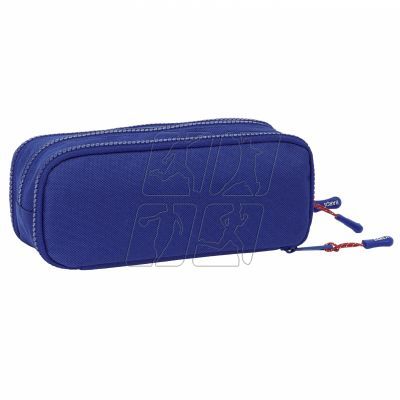 2. FC Barcelona Pencil Case 812429929