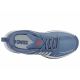 6. K-Swiss Court Express 2 HB MM shoes 04429-087-M