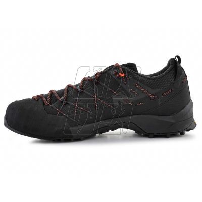 5. Shoes Salewa Wildfire 2 M 61404-0971