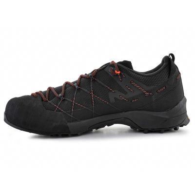 5. Salewa Wildfire 2 M 61404-0971 Shoes