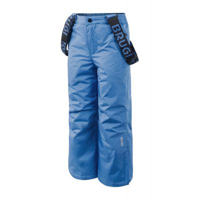 Brugi 3ahf Jr pants 92800292446