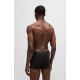 4. Hugo Trunk Boxers M 50532797-001