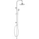 1-function rain shower