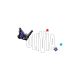 6. LEGO Editions 43030 - Olivia Rodrigo's Stash