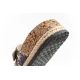 22. Lee Cooper W LCW-25-35-3483L Slides