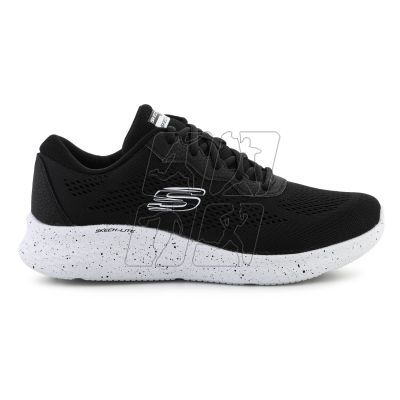 11. Skechers Skech-Lite W 149990-BKW shoes