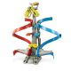 5. Hot Wheels Action GRW39 toy car